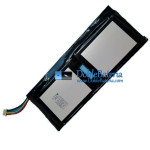 Batería para VOYO VBOOK V3PRO H-3095220P [Batería de repuesto]